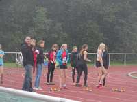 2014.09.20.-21. Bezirksmeisterschaften Mehrkampf in Rueningen-60